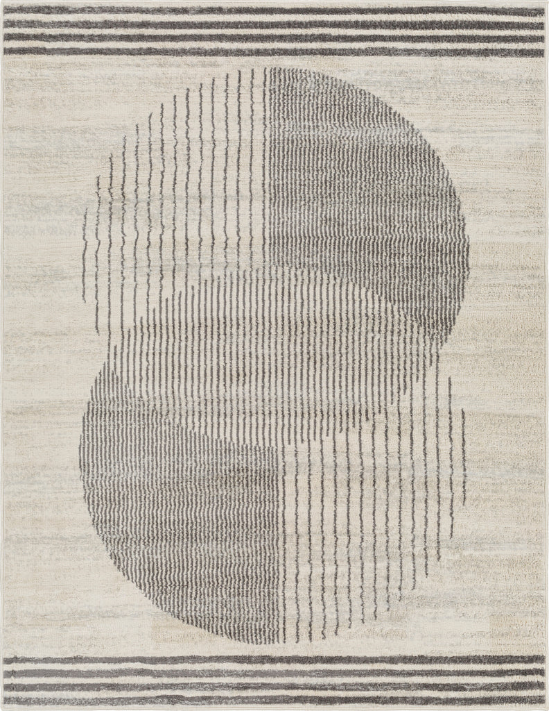 Surya Floransa FSA-2377 Area Rug main image