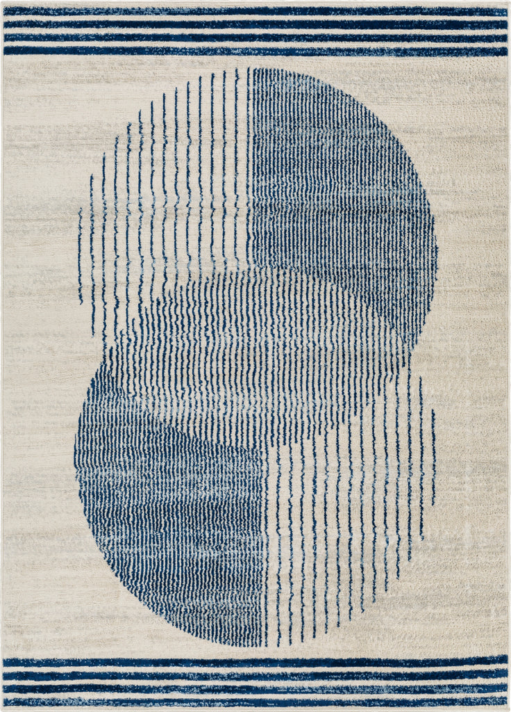 Surya Floransa FSA-2379 Area Rug main image