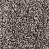 Surya Fusion FSN-6000 Gray Hand Woven Area Rug by Candice Olson 16'' Sample Swatch