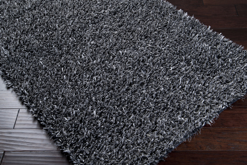 Surya Fusion FSN6000 Area Rug by Candice Olson Incredible Rugs and Decor