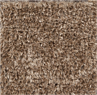 Surya Fusion FSN-6002 Area Rug by Candice Olson