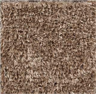 Surya Fusion FSN-6002 Tan Hand Woven Area Rug by Candice Olson 16'' Sample Swatch