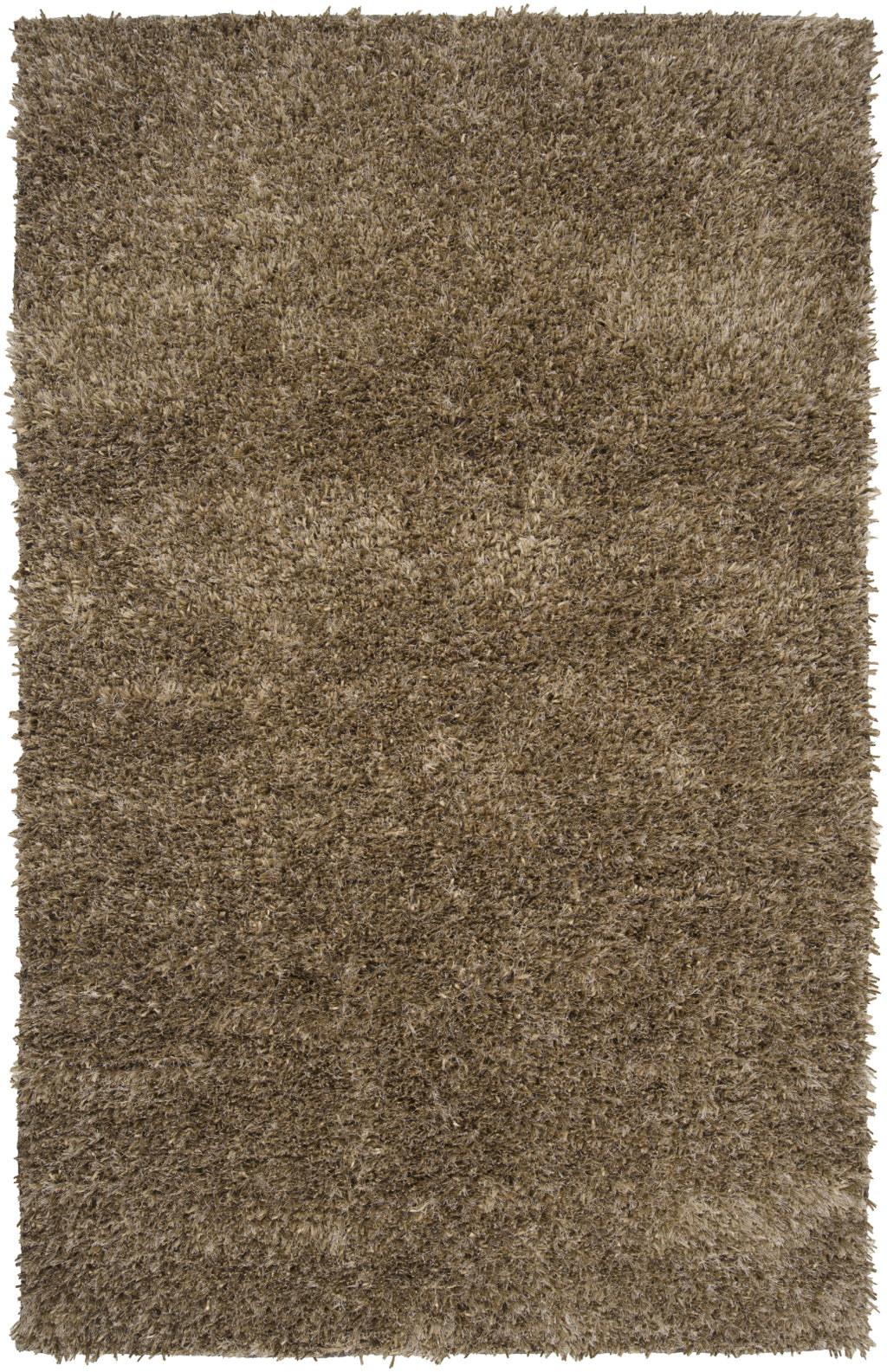 Surya Fusion FSN6002 Area Rug by Candice Olson Incredible Rugs and Decor