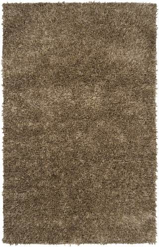 Surya Fusion FSN-6002 Area Rug by Candice Olson