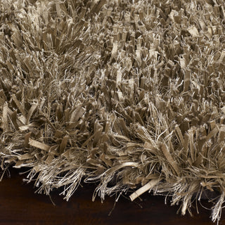 Surya Fusion FSN-6002 Area Rug by Candice Olson