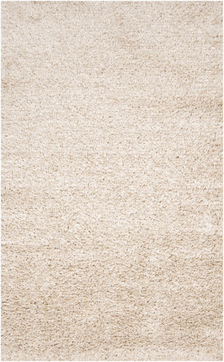 Surya Fusion FSN-6003 Area Rug by Candice Olson