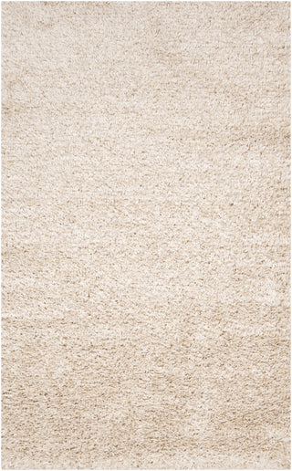 Surya Fusion FSN-6003 Area Rug by Candice Olson