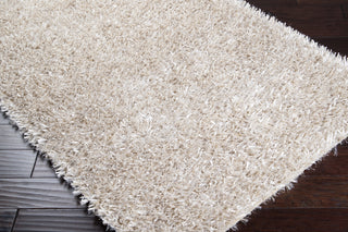 Surya Fusion FSN-6003 Area Rug by Candice Olson 5x8 Corner Feature