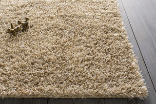 Surya Fusion FSN-6003 Area Rug by Candice Olson