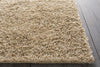 Surya Fusion FSN-6003 Area Rug by Candice Olson