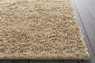 Surya Fusion FSN-6003 Area Rug by Candice Olson
