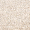 Surya Fusion FSN-6003 Area Rug by Candice Olson
