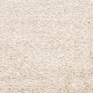 Surya Fusion FSN-6003 Area Rug by Candice Olson