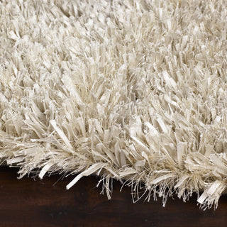 Surya Fusion FSN-6003 Area Rug by Candice Olson