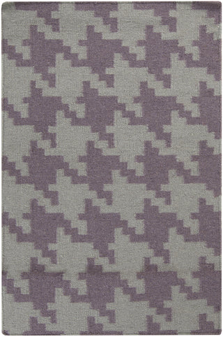 Surya Frontier FT-103 Area Rug