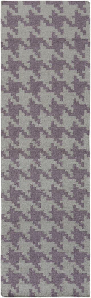 Surya Frontier FT-103 Area Rug