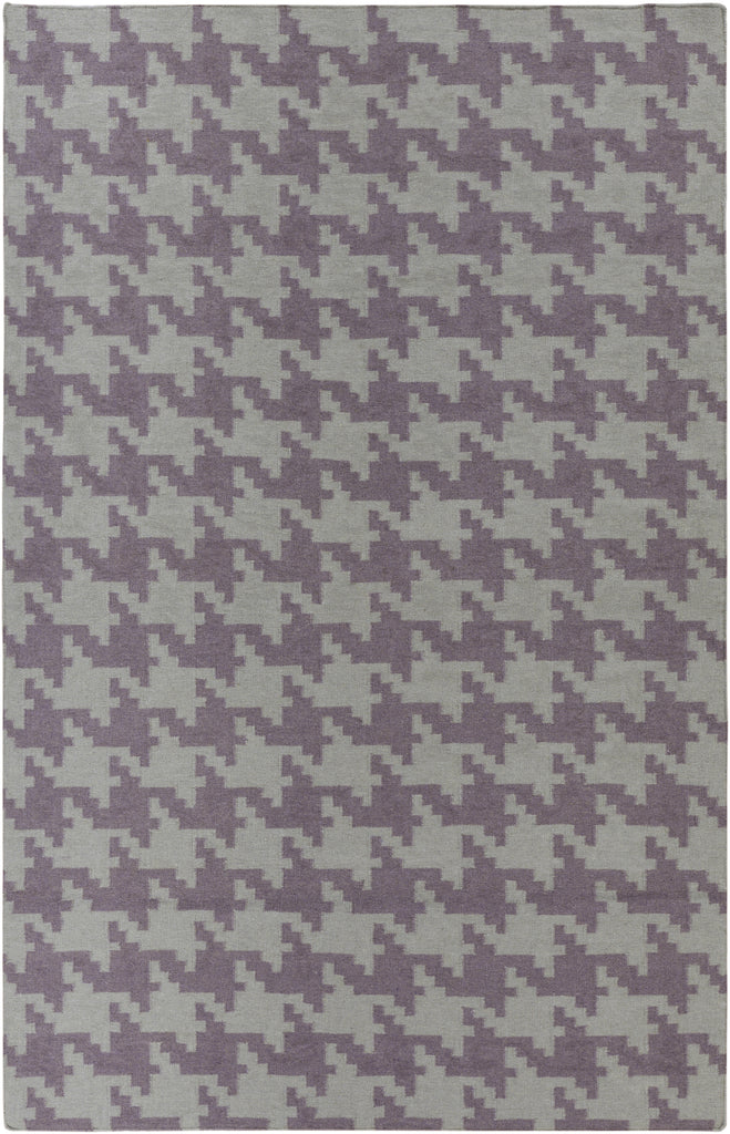 Surya Frontier FT-103 Area Rug