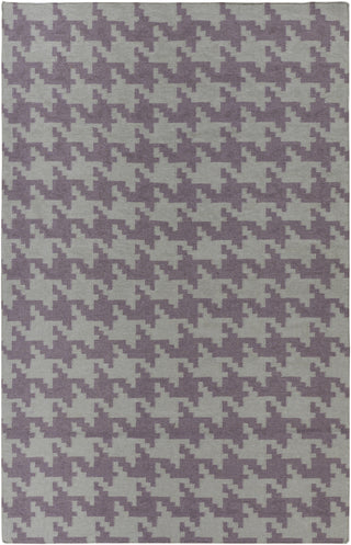 Surya Frontier FT-103 Area Rug