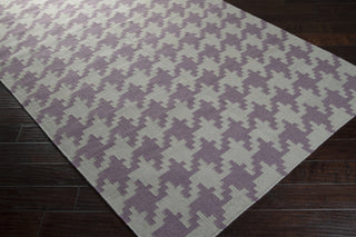 Surya Frontier FT-103 Area Rug