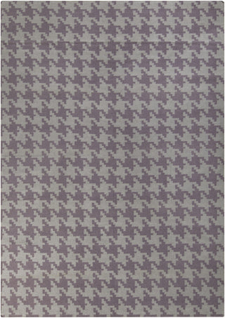 Surya Frontier FT-103 Area Rug