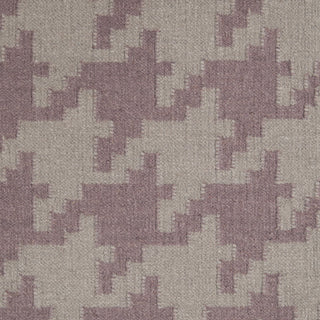 Surya Frontier FT-103 Area Rug