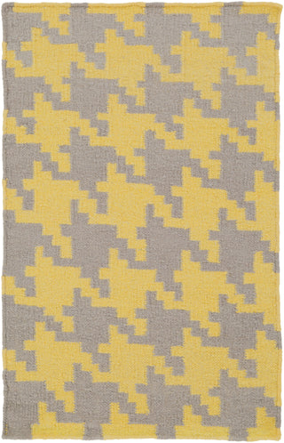 Surya Frontier FT-104 Area Rug