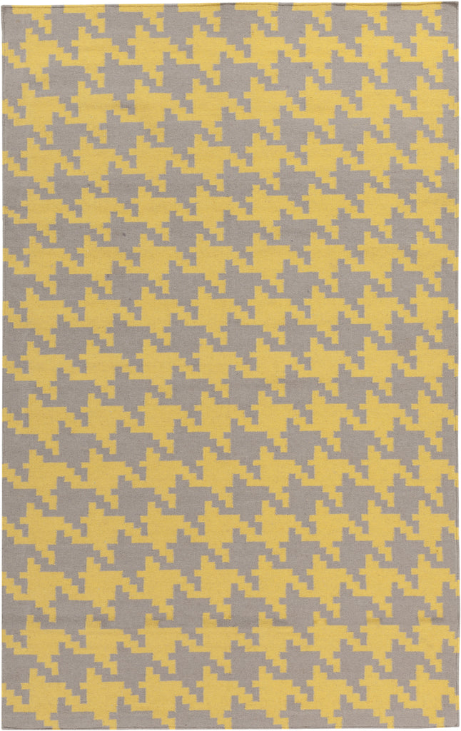 Surya Frontier FT-104 Area Rug