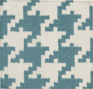 Surya Frontier FT-105 Area Rug