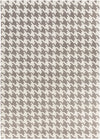 Surya Frontier FT-106 Taupe Area Rug 8' x 11'