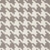Surya Frontier FT-106 Taupe Hand Woven Area Rug Sample Swatch