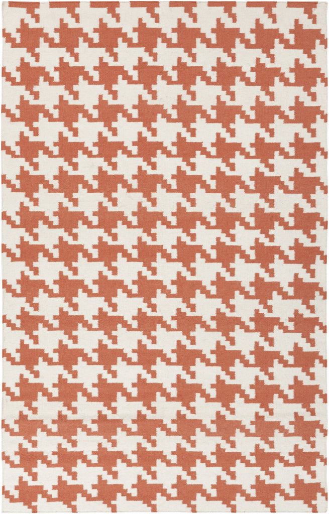 Surya Frontier FT-108 Area Rug