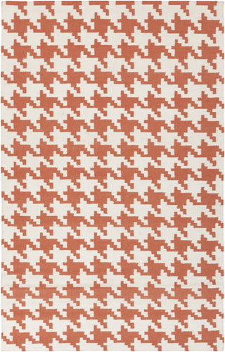 Surya Frontier FT-108 Area Rug