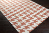 Surya Frontier FT-108 Area Rug