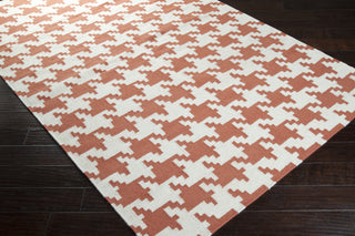 Surya Frontier FT-108 Area Rug