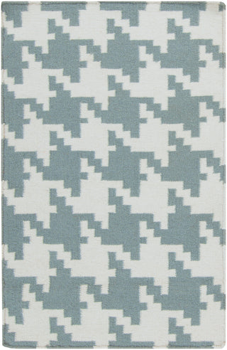 Surya Frontier FT-112 Area Rug