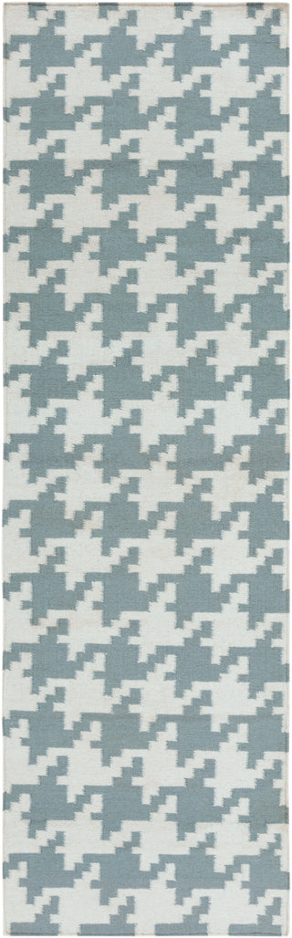 Surya Frontier FT-112 Area Rug