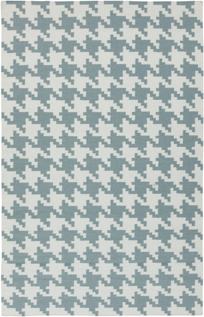 Surya Frontier FT-112 Area Rug