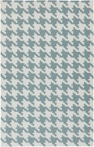 Surya Frontier FT-112 Area Rug