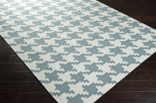 Surya Frontier FT-112 Area Rug