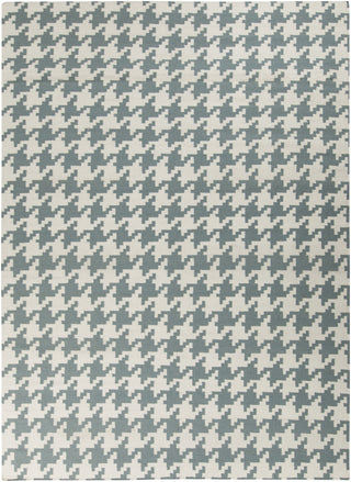 Surya Frontier FT-112 Area Rug