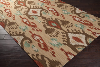 Surya Frontier FT-113 Area Rug