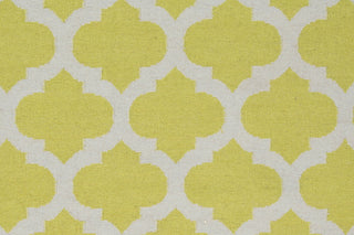 Surya Frontier FT-116 Area Rug