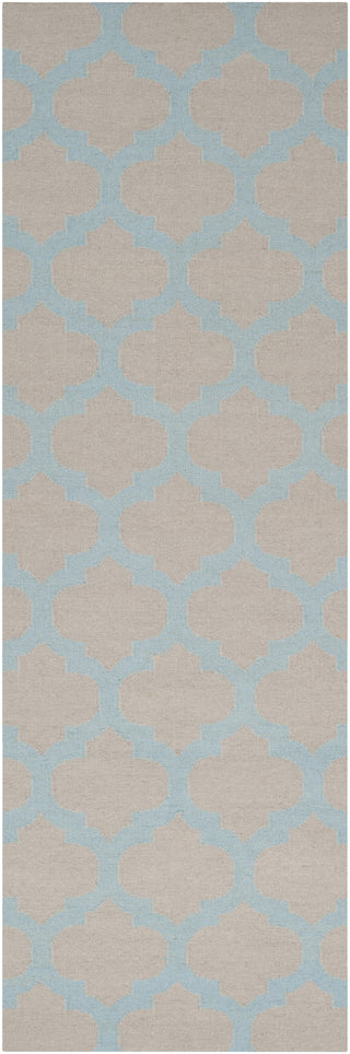 Surya Frontier FT-117 Area Rug