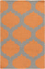 Surya Frontier FT-119 Area Rug