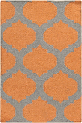 Surya Frontier FT-119 Area Rug