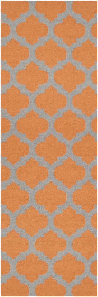 Surya Frontier FT-119 Area Rug