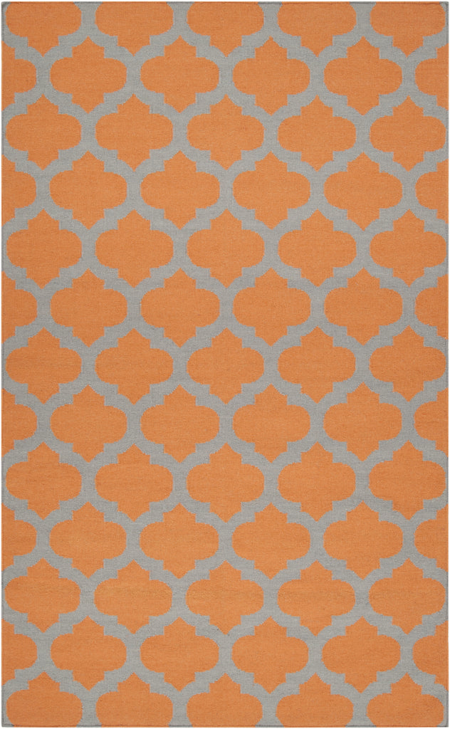 Surya Frontier FT-119 Area Rug