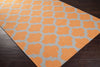 Surya Frontier FT-119 Area Rug