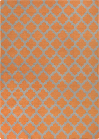 Surya Frontier FT-119 Area Rug