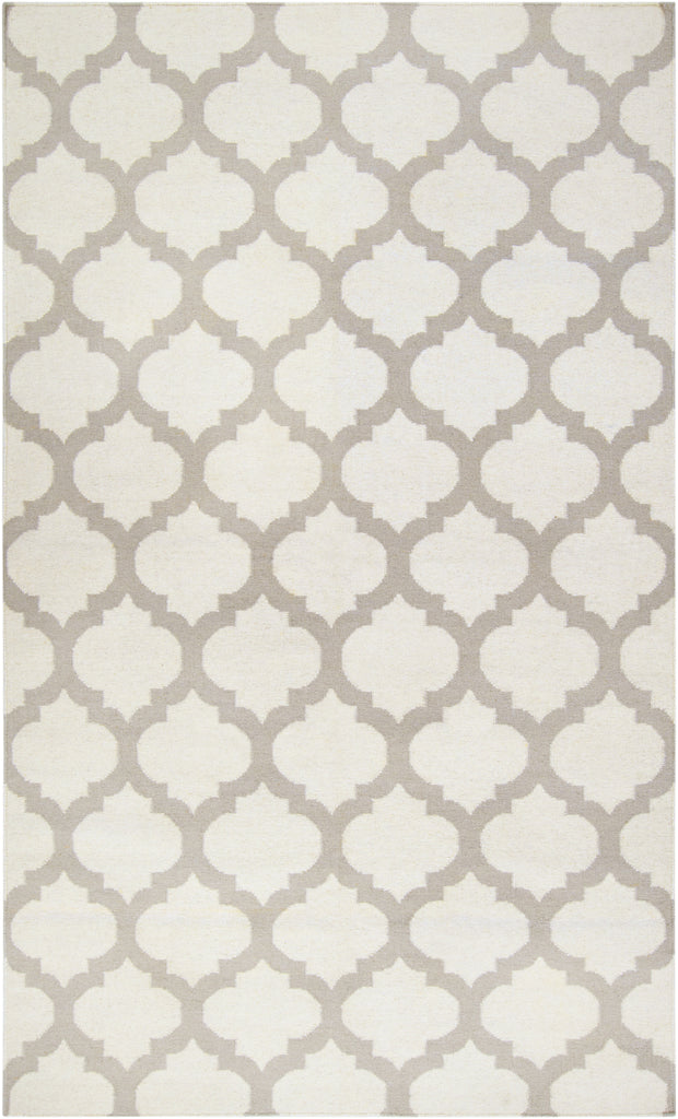 Surya Frontier FT-120 Area Rug